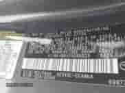 2007 Toyota Camry CE z VIN 4T1BE46K17U566029, wystawiony jako IAAI lot #43430673 z przebiegiem 234 584 mil mil oraz . Historia ofert i sprzedaży dostępna na DreamBid. Obrazek 9.