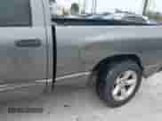 2007 Dodge 1500 ST with VIN 1D7HA18P27S130521, listed as a IAAI auction lot 41442496 with 144,171 mi miles and . Bid and sale history available at DreamBid. Image 6.