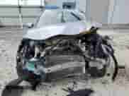 2019 Honda HR-V LX z VIN 3CZRU5H37KM730375, wystawiony jako Copart lot #70573905 z przebiegiem 45 350 mil mil oraz Nie do naprawy • Non repairable. Historia ofert i sprzedaży dostępna na DreamBid. Obrazek 5.