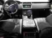 2014 Land Rover Range Rover Sport Supercharged с VIN SALWR2EF3EA332503, выставлен на аукционе Copart как лот 51660995 с пробегом 138 426 миль миль и Чистый • Clean title. История ставок и продаж доступна на DreamBid. Изображение 8.
