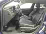 2015 Chrysler 300 Limited z VIN 2C3CCAAG8FH743696, wystawiony jako Copart lot #84967885 z przebiegiem 137 999 mil mil oraz Czysty tytuł • Clean title. Historia ofert i sprzedaży dostępna na DreamBid. Obrazek 7.