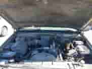 1998 GMC Sierra 1500 с VIN 2GTEC19M1W1543038, выставлен на аукционе IAAI как лот 41653545 с пробегом 198 394 миль миль и . История ставок и продаж доступна на DreamBid. Изображение 10.