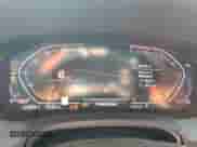 2020 BMW 3 Series 330i xDrive with VIN 3MW5R7J08L8B11535, listed as a Copart auction lot 69748585 with 83,124 mi miles and Salvage title. Bid and sale history available at DreamBid. Image 9.