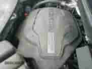 2018 Honda Pilot Elite с VIN 5FNYF6H03JB047552, выставлен на аукционе IAAI как лот 42364392 с пробегом 92 768 миль миль и . История ставок и продаж доступна на DreamBid. Изображение 19.