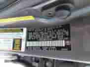 2015 Toyota Camry LE с VIN 4T1BD1FK8FU161124, выставлен на аукционе IAAI как лот 42684749 с пробегом 155 137 миль миль и . История ставок и продаж доступна на DreamBid. Изображение 9.