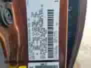 2014 Toyota Tundra 1794 Edition with VIN 5TFGY5F1XEX165380, listed as a Copart auction lot 70627725 with 127,833 mi miles and Salvage title. Bid and sale history available at DreamBid. Image 12.