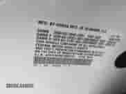 2020 Honda Pilot Elite with VIN 5FNYF6H05LB028181, listed as a IAAI auction lot 42351415 with 78,437 mi miles and . Bid and sale history available at DreamBid. Image 9.