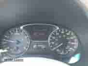 2015 Nissan Altima S z VIN 1N4AL3AP0FN375042, wystawiony jako IAAI lot #42909583 z przebiegiem 189 939 mil mil oraz . Historia ofert i sprzedaży dostępna na DreamBid. Obrazek 7.