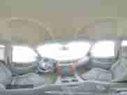 2010 Chevrolet Suburban LS с VIN 1GNUCHE05AR183058, выставлен на аукционе Copart как лот 89012175 с пробегом 236 493 миль миль и Списание • Salvage title. История ставок и продаж доступна на DreamBid. Изображение 13.