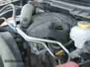 2018 Ram 1500 Express с VIN 1C6RR7FT7JS251439, выставлен на аукционе IAAI как лот 42999288 с пробегом 137 274 миль миль и . История ставок и продаж доступна на DreamBid. Изображение 23.