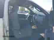 2011 Ford F-150 XL с VIN 1FTFW1EF2BFB22600, выставлен на аукционе IAAI как лот 43456399 с пробегом 217 299 миль миль и . История ставок и продаж доступна на DreamBid. Изображение 5.