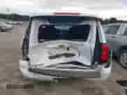 2015 Chevrolet Tahoe LT with VIN 1GNSCBKC6FR181443, listed as a IAAI auction lot 43099107 with 234,716 mi miles and . Bid and sale history available at DreamBid. Image 16.