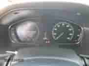 2019 Honda Accord EX-L с VIN 1HGCV1F55KA144942, выставлен на аукционе Copart как лот 86603285 с пробегом 126 740 миль миль и Списание • Salvage title. История ставок и продаж доступна на DreamBid. Изображение 9.