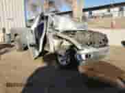 2007 Dodge 1500 SLT с VIN 1D7HA16P27J537828, выставлен на аукционе Copart как лот 43840575 с пробегом 138 732 миль миль и На запчасти • Non repairable. История ставок и продаж доступна на DreamBid. Изображение 4.