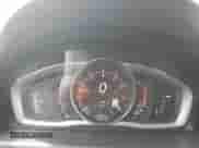 2015 Volvo XC70 T6 Platinum z VIN YV4902NMXF1217568, wystawiony jako Copart lot #80940985 z przebiegiem 113 105 mil mil oraz Czysty tytuł • Clean title. Historia ofert i sprzedaży dostępna na DreamBid. Obrazek 8.