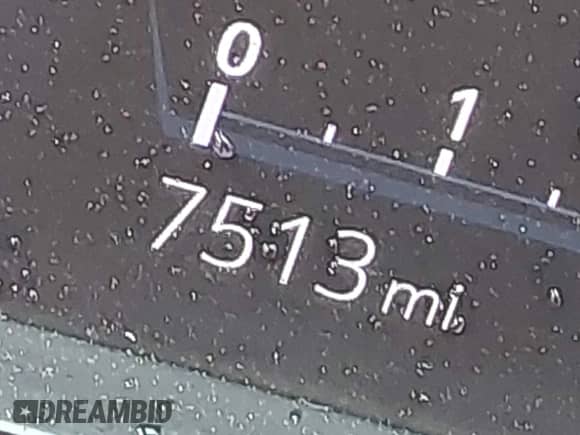 2024 Cadillac Escalade 4WD Sport с VIN 1GYS4EKL1RR351567, выставлен на аукционе IAAI как лот 42252664 с пробегом 7 513 миль миль и . История ставок и продаж доступна на DreamBid. Изображение 15.