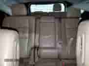 2014 Dodge Durango Limited с VIN 1C4SDJDT5EC411360, выставлен на аукционе Copart как лот 86901924 с пробегом 149 641 миль миль и Чистый • Clean title. История ставок и продаж доступна на DreamBid. Изображение 10.