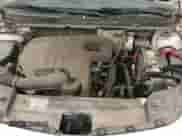 2012 Chevrolet Malibu LTZ 1LZ с VIN 1G1ZE5E0XCF228533, выставлен на аукционе IAAI как лот 42646635 с пробегом 235 312 миль миль и . История ставок и продаж доступна на DreamBid. Изображение 13.