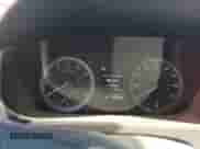 2015 Hyundai Sonata SE с VIN 5NPE24AF4FH137433, выставлен на аукционе Copart как лот 90632705 с пробегом 172 791 миль миль и Чистый • Clean title. История ставок и продаж доступна на DreamBid. Изображение 9.