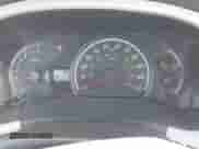2013 Toyota Sienna LE AAS z VIN 5TDKK3DC7DS363469, wystawiony jako IAAI lot #43087882 z przebiegiem 161 514 mil mil oraz . Historia ofert i sprzedaży dostępna na DreamBid. Obrazek 7.