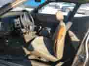 1989 Honda Civic с VIN JHMED6451KS002428, выставлен на аукционе Copart как лот 86497404 с пробегом 241 207 миль миль и Списание • Salvage title. История ставок и продаж доступна на DreamBid. Изображение 7.