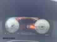 2023 Hyundai Santa Fe Limited с VIN 5NMS44ALXPH511075, выставлен на аукционе IAAI как лот 43440247 с пробегом 36 047 миль миль и . История ставок и продаж доступна на DreamBid. Изображение 15.