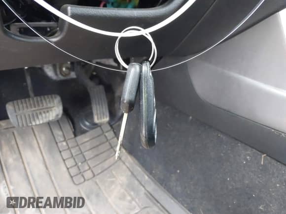 2012 Subaru Forester X with VIN JF2SHABC0CH420220, listed as a IAAI auction lot 43335419 with 127,338 mi miles and . Bid and sale history available at DreamBid. Image 11.