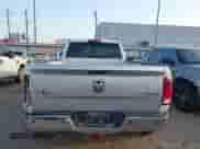 2010 Dodge 2500 ST with VIN 3D7TT2CT1AG168187, listed as a IAAI auction lot 42169712 with 246,540 mi miles and . Bid and sale history available at DreamBid. Image 16.