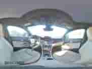 2018 Mercedes-Benz CLA 250 с VIN WDDSJ4EB6JN561725, выставлен на аукционе Copart как лот 81525485 с пробегом 149 860 миль миль и Списание • Salvage title. История ставок и продаж доступна на DreamBid. Изображение 15.