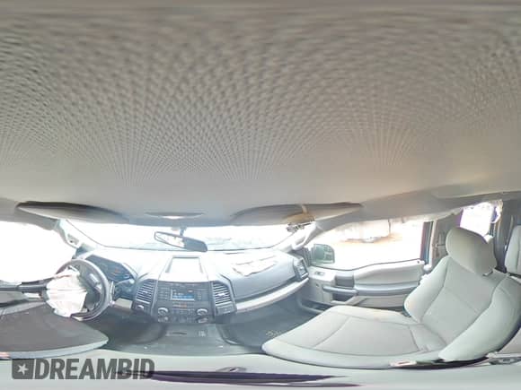 2016 Ford F-150 XLT z VIN 1FTEX1EP0GKD55598, wystawiony jako Copart lot #85689415 z przebiegiem 142 791 mil mil oraz Szkoda całkowita • Salvage title. Historia ofert i sprzedaży dostępna na DreamBid. Obrazek 14.