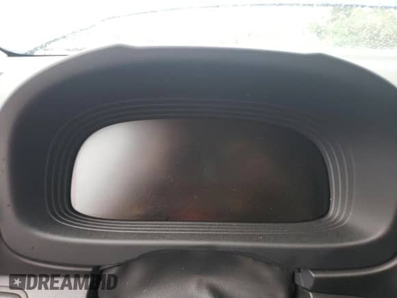 2023 Hyundai Venue SEL with VIN KMHRC8A38PU250557, listed as a Copart auction lot 63398804 with Not provided miles and Salvage title. Bid and sale history available at DreamBid. Image 9.