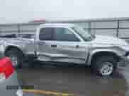 2001 Dodge Dakota Sport with VIN 1B7GG22N31S316805, listed as a IAAI auction lot 42114986 with 91,402 mi miles and . Bid and sale history available at DreamBid. Image 13.