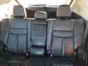 2016 Nissan Murano Platinum with VIN 5N1AZ2MG0GN109905, listed as a Copart auction lot 84561875 with 153,383 mi miles and Salvage title. Bid and sale history available at DreamBid. Image 10.