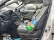 2020 Subaru Forester Premium z VIN JF2SKAJC8LH421585, wystawiony jako Copart lot #68327985 z przebiegiem 94 482 mil mil oraz Szkoda całkowita • Salvage title. Historia ofert i sprzedaży dostępna na DreamBid. Obrazek 7.