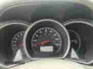 2012 Nissan Murano S с VIN JN8AZ1MUXCW115661, выставлен на аукционе Copart как лот 60265245 с пробегом 148 794 миль миль и Списание • Salvage title. История ставок и продаж доступна на DreamBid. Изображение 9.