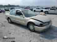 1993 Honda Accord с VIN JHMCB7687PC056277, выставлен на аукционе Copart как лот 80991035 с пробегом 333 163 миль миль и Чистый • Clean title. История ставок и продаж доступна на DreamBid. Изображение 4.