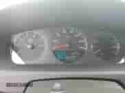 2006 Chevrolet Impala LT 3.5L with VIN 2G1WT58K669328406, listed as a Copart auction lot 81859375 with 218,409 mi miles and Salvage title. Bid and sale history available at DreamBid. Image 9.