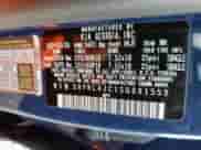 2025 Kia Sorento S с VIN 5XYRL4JC1SG331553, выставлен на аукционе Copart как лот 80279015 с пробегом 444 миль миль и Списание • Salvage title. История ставок и продаж доступна на DreamBid. Изображение 12.