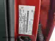 2015 Ford F-150 XLT с VIN 1FTEW1EF3FKE57003, выставлен на аукционе Copart как лот 70937735 с пробегом 83 804 миль миль и Списание • Salvage title. История ставок и продаж доступна на DreamBid. Изображение 12.