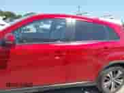 2020 Mitsubishi Outlander SE с VIN JA4AP4AU2LU005250, выставлен на аукционе IAAI как лот 42943782 с пробегом 146 357 миль миль и . История ставок и продаж доступна на DreamBid. Изображение 15.