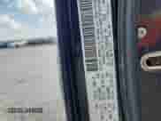 2015 Ram 1500 Big Horn z VIN 1C6RR6LT5FS634592, wystawiony jako Copart lot #64937145 z przebiegiem 216 818 mil mil oraz Czysty tytuł • Clean title. Historia ofert i sprzedaży dostępna na DreamBid. Obrazek 12.