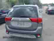 2020 Mitsubishi Outlander SE с VIN JA4AD3A32LZ030842, выставлен на аукционе IAAI как лот 42778863 с пробегом Не указан миль и . История ставок и продаж доступна на DreamBid. Изображение 15.