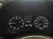 2015 Nissan Pathfinder S with VIN 5N1AR2MM3FC611467, listed as a Copart auction lot 67124315 with 147,805 mi miles and Clean title. Bid and sale history available at DreamBid. Image 9.