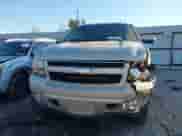 2009 Chevrolet Tahoe 1LT z VIN 1GNEC23339R273982, wystawiony jako IAAI lot #41328056 z przebiegiem Nie podano mil oraz . Historia ofert i sprzedaży dostępna na DreamBid. Obrazek 12.