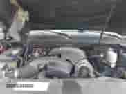 2008 Cadillac Escalade ESV with VIN 1GYFC66858R219653, listed as a IAAI auction lot 42771700 with 177,652 mi miles and . Bid and sale history available at DreamBid. Image 10.