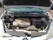 2010 Toyota Sienna CE с VIN 5TDKK4CC7AS324707, выставлен на аукционе IAAI как лот 42853782 с пробегом 196 862 миль миль и . История ставок и продаж доступна на DreamBid. Изображение 10.