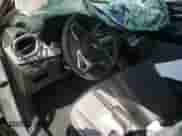 2025 Chevrolet TrailBlazer LT z VIN KL79MPSL8SB057532, wystawiony jako Copart lot #61575415 z przebiegiem Nie podano mil oraz Nie do naprawy • Non repairable. Historia ofert i sprzedaży dostępna na DreamBid. Obrazek 8.