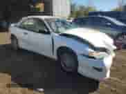 1998 Chevrolet Cavalier Z24 с VIN 4G1JF32T5WB905995, выставлен на аукционе Copart как лот 74454004 с пробегом Не указан миль и Списание • Salvage title. История ставок и продаж доступна на DreamBid. Изображение 4.