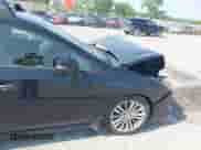 2015 Subaru Impreza Limited z VIN JF1GPAM63FH291625, wystawiony jako IAAI lot #42468307 z przebiegiem 127 382 mil mil oraz . Historia ofert i sprzedaży dostępna na DreamBid. Obrazek 19.