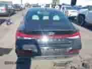 2025 Hyundai Elantra Limited with VIN KMHLN4DJ7SU139526, listed as a IAAI auction lot 43015292 with 17,191 mi miles and . Bid and sale history available at DreamBid. Image 17.